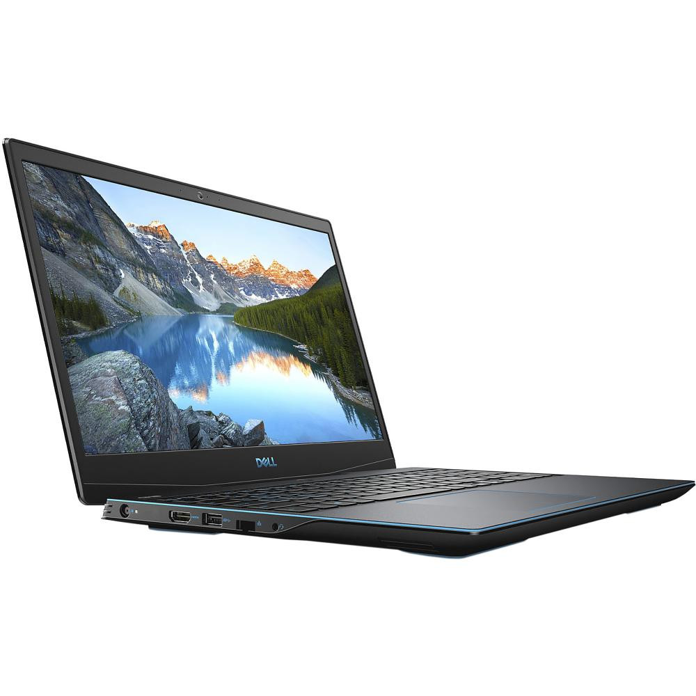 Купить Ноутбук Dell G3 15 3590 (G3590FI716S2H1N166TIL-9BK) - ITMag