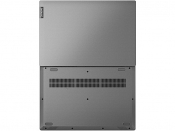 Купить Ноутбук Lenovo V15-IIL Iron Grey (82C500H3RA) - ITMag