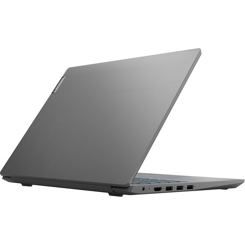 Купить Ноутбук Lenovo V14 IIL (82C401BSPB) - ITMag