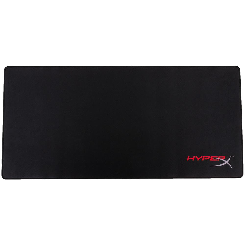 Коврик для мыши HyperX FURY Pro Gaming Mouse Pad L (HX-MPFS-XL) - ITMag