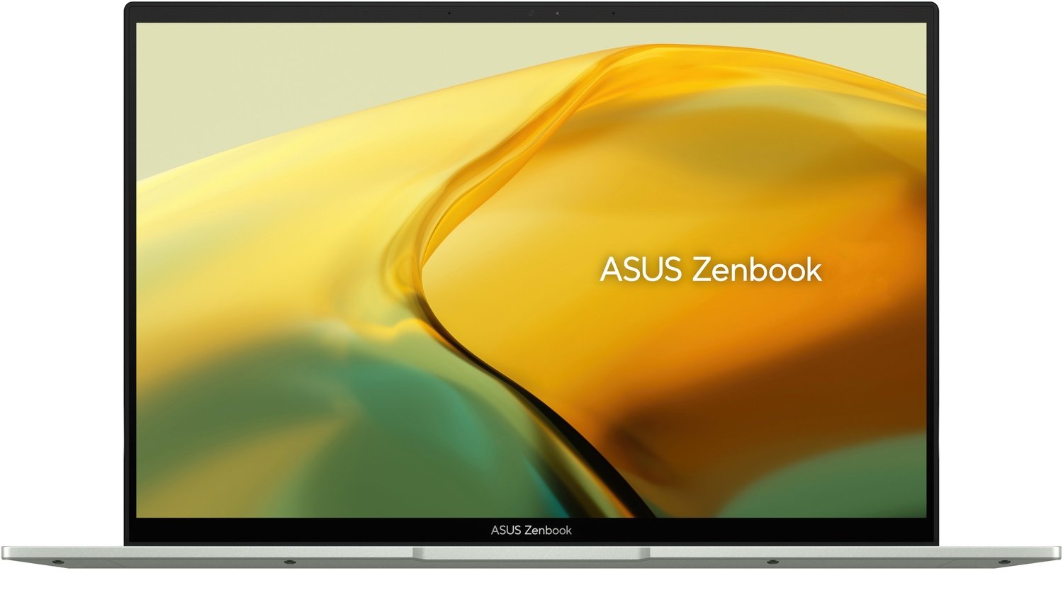 Купить Ноутбук ASUS ZenBook 14 UX3402ZA (UX3402ZA-KP730) - ITMag