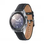 Samsung Galaxy Watch 3 41mm Silver (SM-R850NZSA) UA
