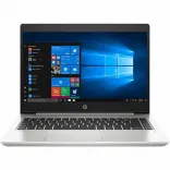 Купить Ноутбук HP ProBook 440 G6 Silver (5PQ21EA)