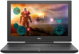 Купить Ноутбук Dell Inspiron 7577 (i7577-7425BLK-PUS)