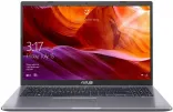 Купить Ноутбук ASUS VivoBook 15 X509FA (X509FA-EJ260T)