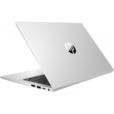 Купить Ноутбук HP ProBook 430 G8 Pike Silver (2X7T6EA) - ITMag