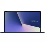Купить Ноутбук ASUS Zenbook 15 UX533FD Blue (UX533FD-A8067T)