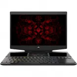Купить Ноутбук HP OMEN X 2S 15-dg0000ur Black (6WT05EA)