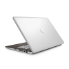 Купить Ноутбук HP Envy M7-N109 (M1W11UA) - ITMag