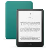 Amazon Kindle Paperwhite 12th Gen. 2024 16GB Jade