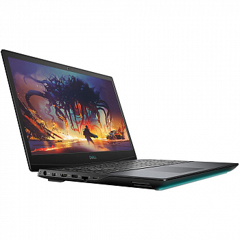 Купить Ноутбук Dell G5 5500 (GN5500EIEHH) - ITMag