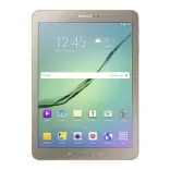 Samsung Galaxy Tab S2 8.0 (2016) 32GB Wi-Fi Bronze Gold (SM-T713NZDE) UA UCRF