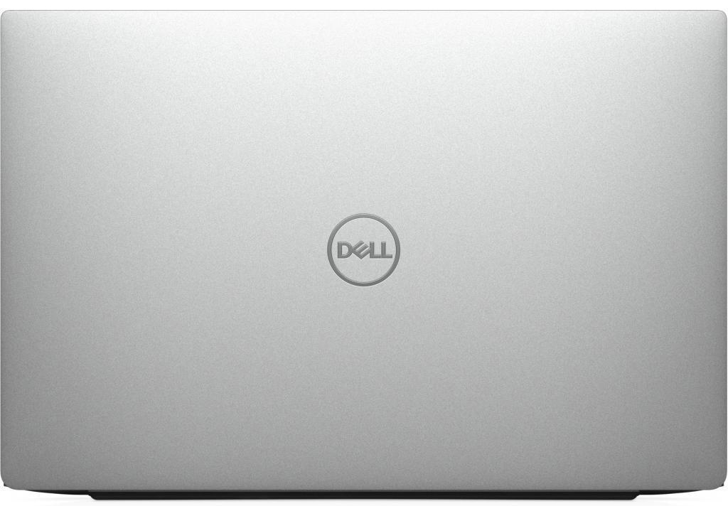 Купить Ноутбук Dell XPS 13 9380 (9380Fi78S2UHD-WSL) - ITMag