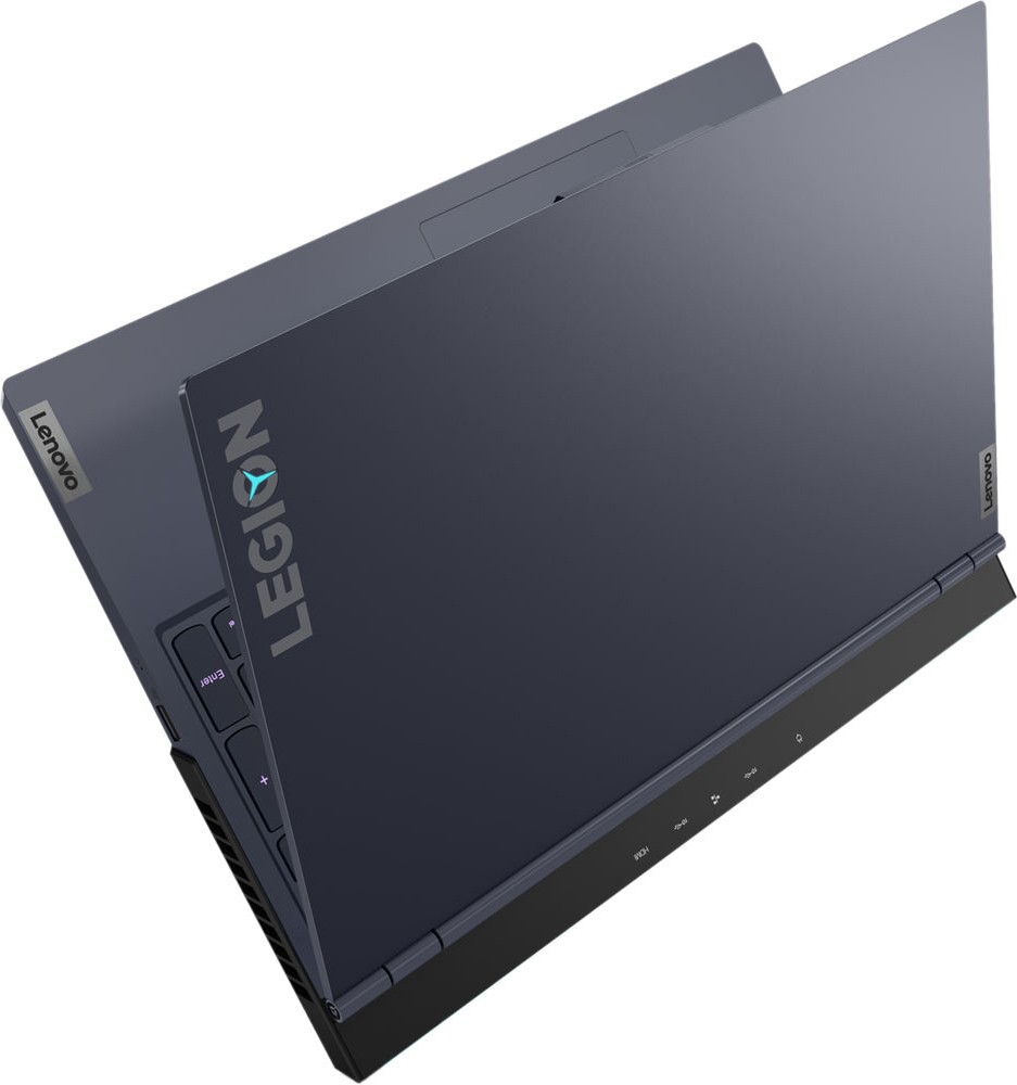 Купить Ноутбук Lenovo Legion 7-15IMH05 (81YT009DPB) - ITMag