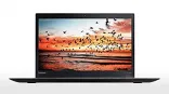 Купить Ноутбук Lenovo ThinkPad X1 Yoga 2nd Gen (20JDS11R00)
