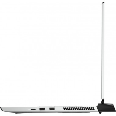 Купить Ноутбук Alienware m15 R4 (Alienware0103X2-Lunar) - ITMag