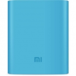 Xiaomi Power Bank 10400mAh (NDY-02-AD) Blue