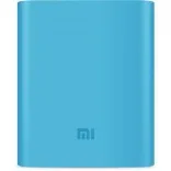 Xiaomi Power Bank 10400mAh (NDY-02-AD) Blue