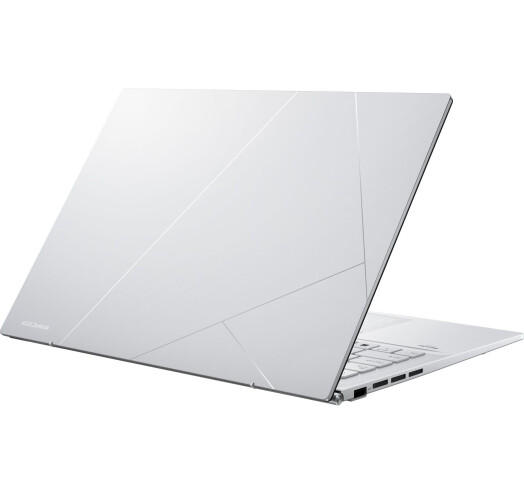 Купить Ноутбук ASUS ZenBook 14 OLED UX3402ZA Aqua Celadon (UX3402ZA-KM412W) - ITMag