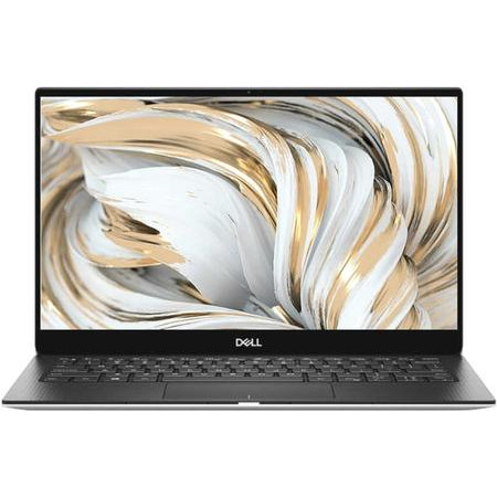 Купить Ноутбук Dell XPS 13 9305 (XN9305EPFKLS) - ITMag
