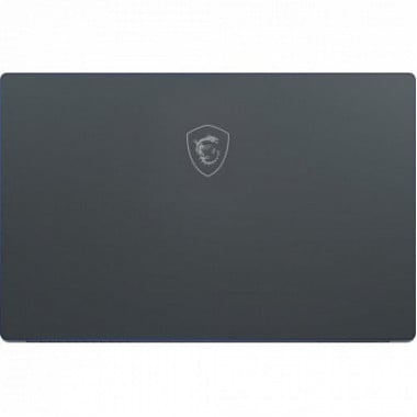 Купить Ноутбук MSI Prestige 15 A10SC (A10SC-018CA) - ITMag