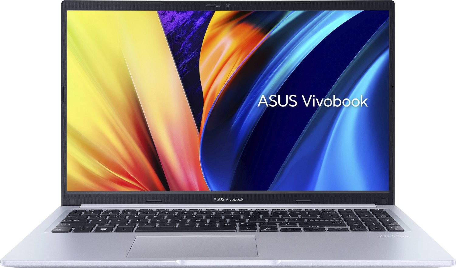 Купить Ноутбук ASUS VivoBook 15 X1502ZA (X1502ZA-BQ521W) - ITMag