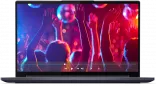 Купить Ноутбук Lenovo IdeaPad Slim 7 15IIL05 (82AD0004US)