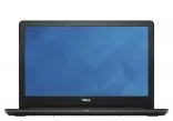 Купить Ноутбук Dell Inspiron 3567 (I353410DIL-60G) Grey