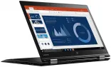 Купить Ноутбук Lenovo ThinkPad X1 Yoga 3rd (20LD0016US)