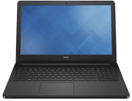 Купить Ноутбук Dell Vostro 3580 (N2103VN3580EMEA01_H) - ITMag