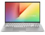 Купить Ноутбук ASUS VivoBook S15 S531FL (S531FL-BQ069)