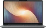 Купить Ноутбук Lenovo IdeaPad 5 15ABA7 (82SG004RPB)