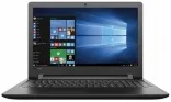 Купить Ноутбук Lenovo IdeaPad 110-15 ISK (80UD00V2US)