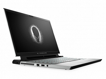 Купить Ноутбук Alienware m15 R2 (4ZP8N13) - ITMag