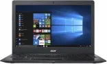 Купить Ноутбук Acer Swift 1 SF114-31-C0ZH (NX.SHWEU.004)