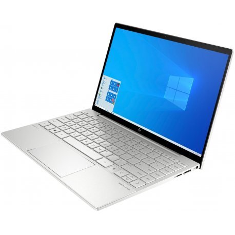 Купить Ноутбук HP ENVY 13-ba1304nw (4H317EA) - ITMag