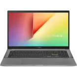 Купить Ноутбук ASUS VivoBook S15 M533IA (M533IA-BQ023T)