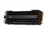 SSD Corsair MP600 PRO 4 TB (CSSD-F4000GBMP600PRO)