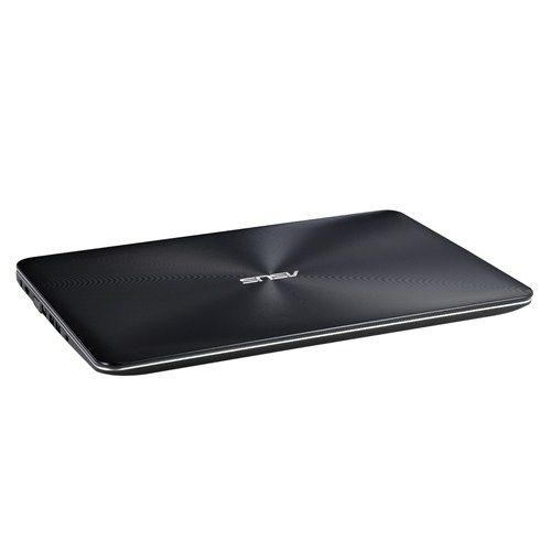 Купить Ноутбук ASUS X555LB (X555LB-XO101D) - ITMag