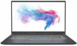 Купить Ноутбук MSI Prestige 15 A11SC (A11SC-205)