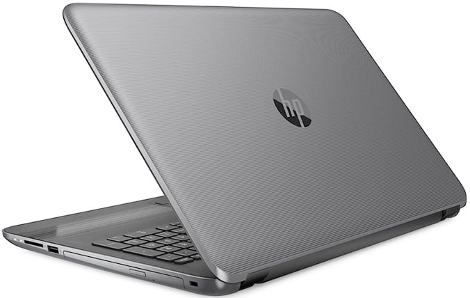 Купить Ноутбук HP 250 G5 (Z2Y81ES) - ITMag