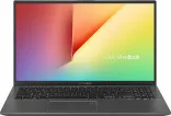Купить Ноутбук ASUS VivoBook 15 X512UF (X512UF-EJ058T)