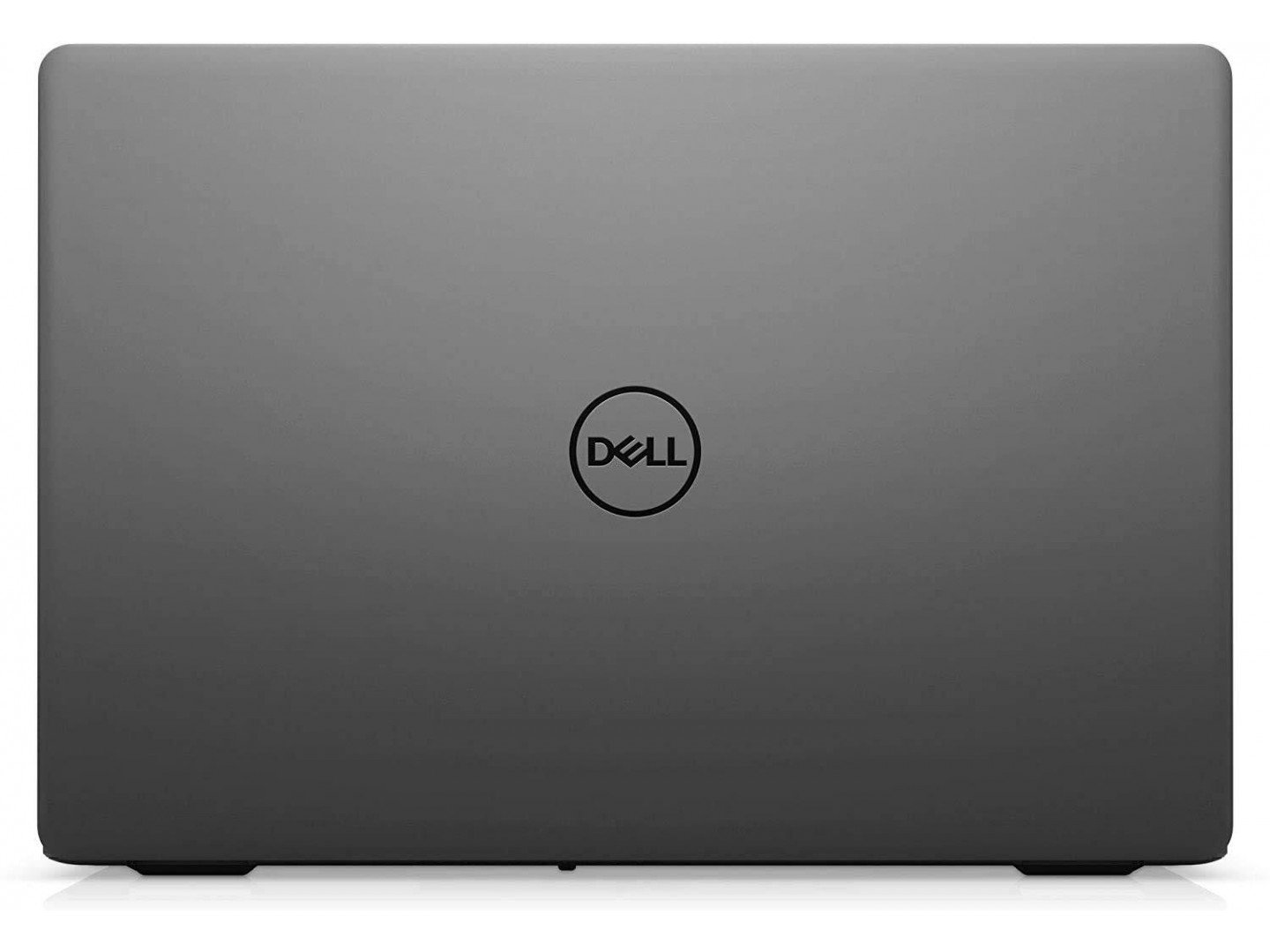 Купить Ноутбук Dell Inspiron 3501 Black (I3501FW38S2IL-10BK) - ITMag