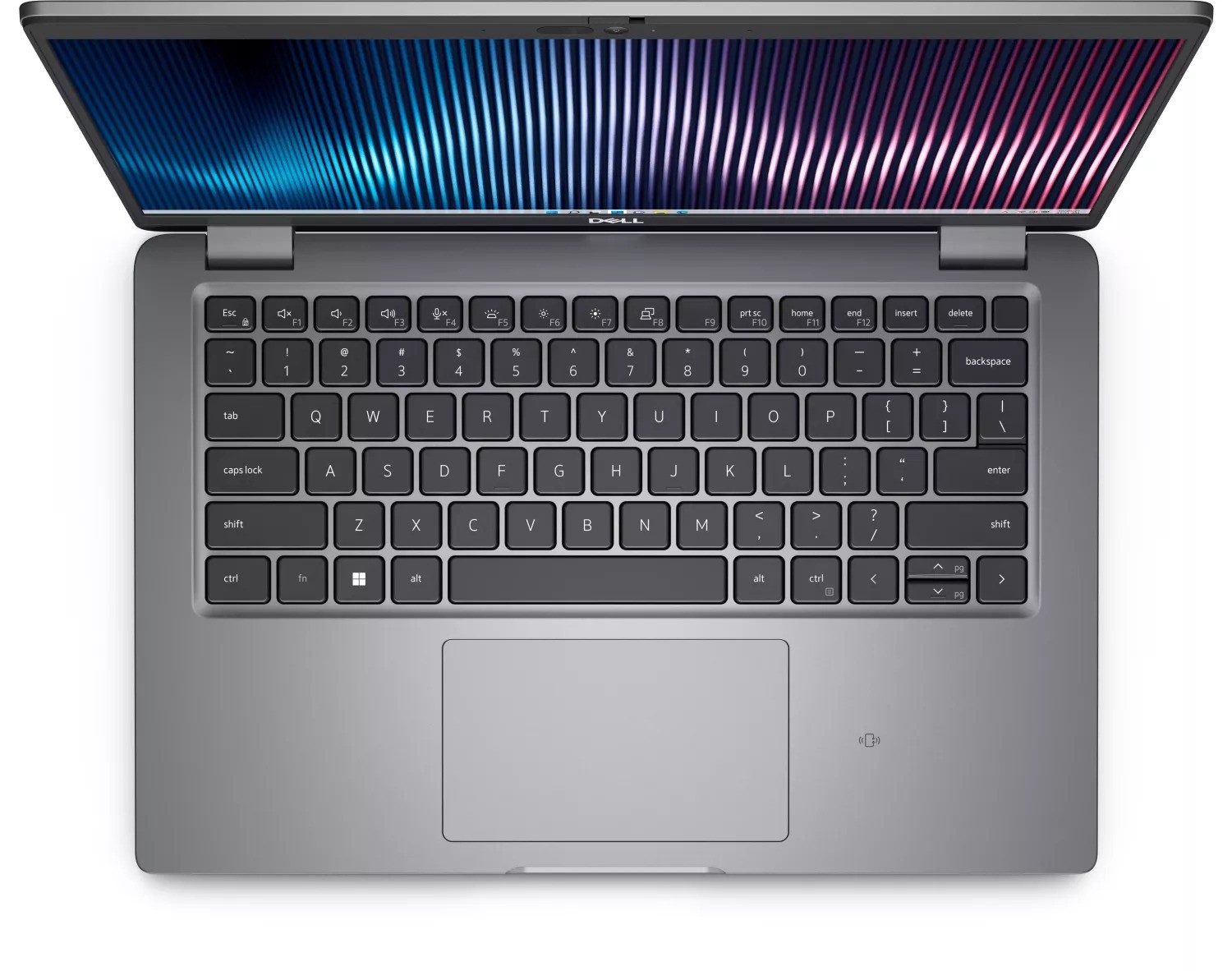 Купить Ноутбук Dell Latitude 5440 (N013L544014UA_WP) - ITMag