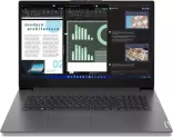 Купить Ноутбук Lenovo V17 G4 IRU (83A2001RRA)