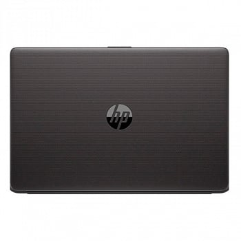 Купить Ноутбук HP 250 G7 Black (1B7P8ES) - ITMag