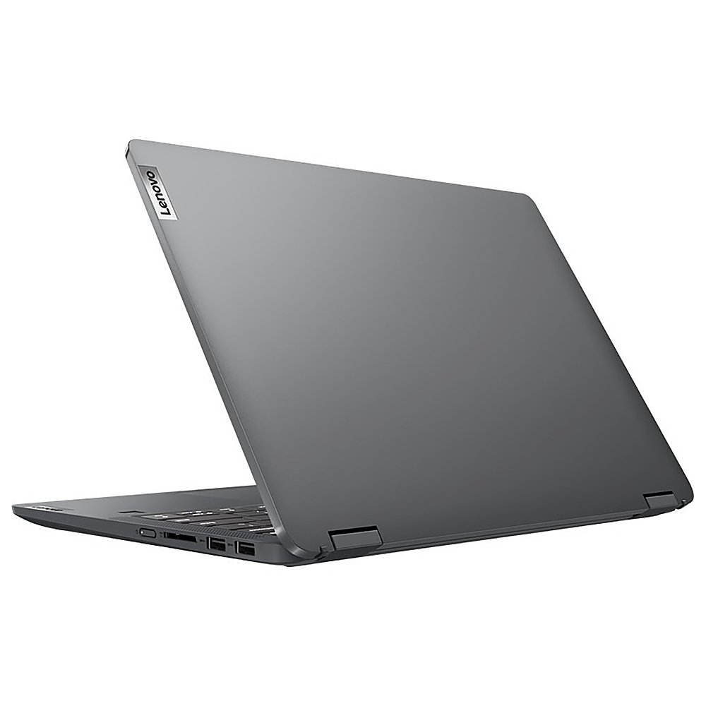 Купить Ноутбук Lenovo IdeaPad Flex 5 14IAU7 (82R7003WUS) - ITMag