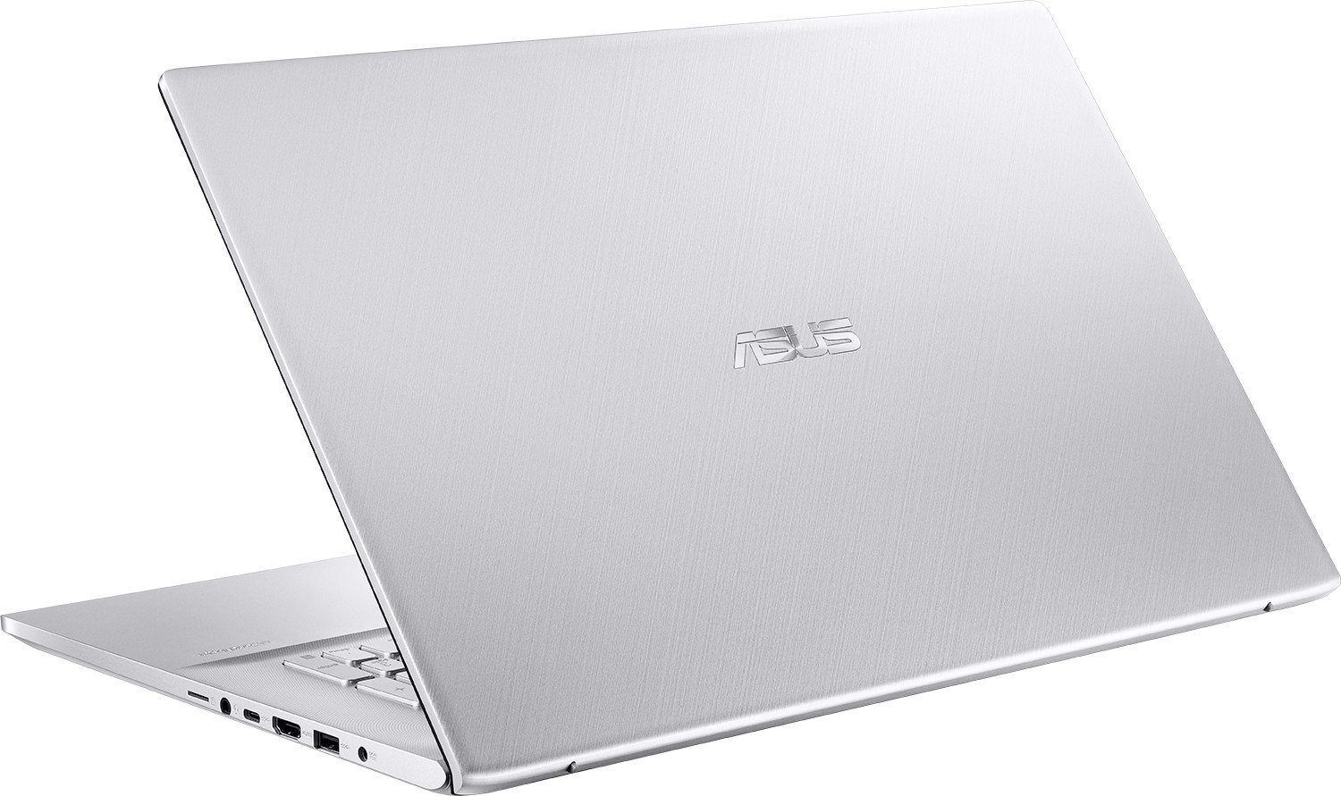 Купить Ноутбук ASUS VivoBook 17 K712EA (K712EA-SB55) - ITMag