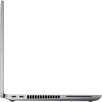 Купить Ноутбук Dell Latitude 5420 (s007l542022us) - ITMag