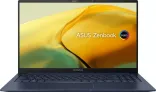 Купить Ноутбук ASUS ZenBook 15 OLED UM3504DA (UM3504DA-MA176X)